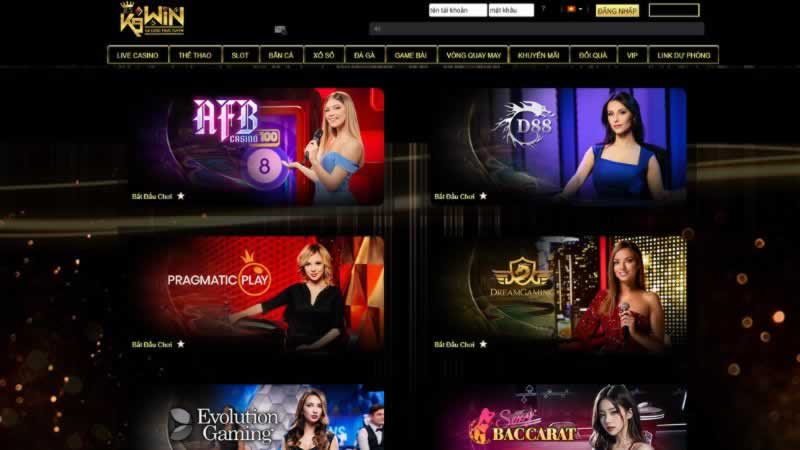 Các sự kiện thể thao quy mô lớn cấp F8bet - F8bet