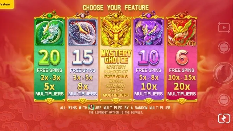 Lợi ích khi tham gia cá cược trên trang web xổ số Win58 - Win58