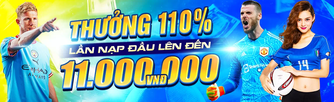 Các trang web chơi game được xếp hạng Hr99 cung cấp quy trình nạp tiền nhanh chóng - Hr99