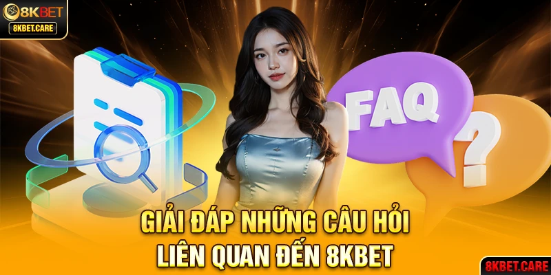 Trách nhiệm và quyền lợi của các cầu thủ cấp độ God66 - God66