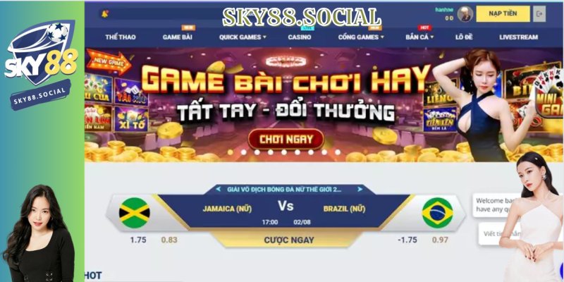 Tuyển tập những trò chơi xếp hạng Dafabet nổi tiếng nhất - Dafabet