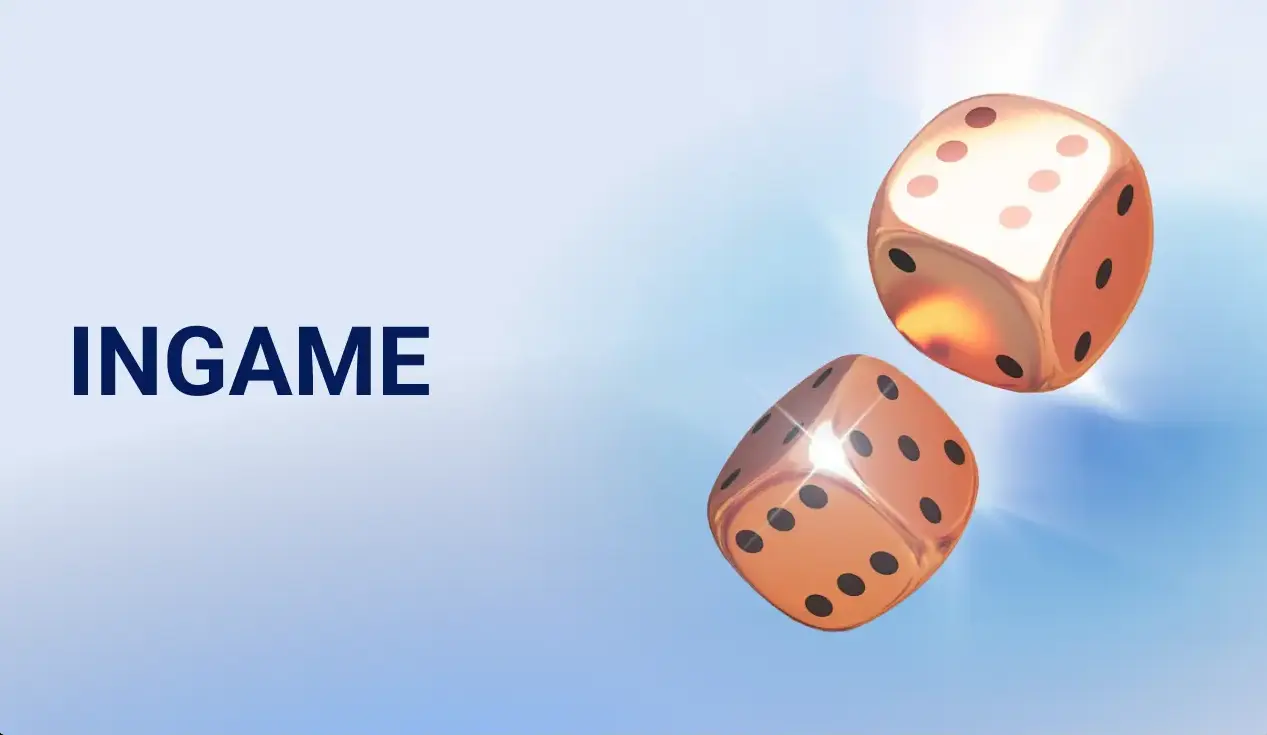 Các game thủ nhìn nhận như thế nào về thông tin Gi8 bị nghi ngờ gian lận? - Gi8
