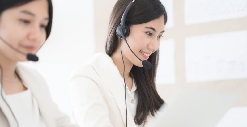 Gg8 cung cấp dịch vụ nạp và rút tiền nhanh chóng và chính xác - Gg8