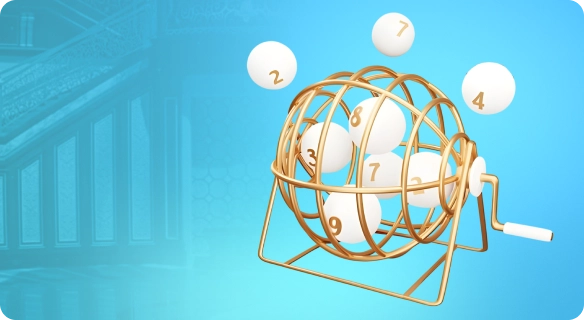 Trang web Kinh88 và trang web Kinh88 có cùng nằm trên một mạng lưới không? - Kinh88