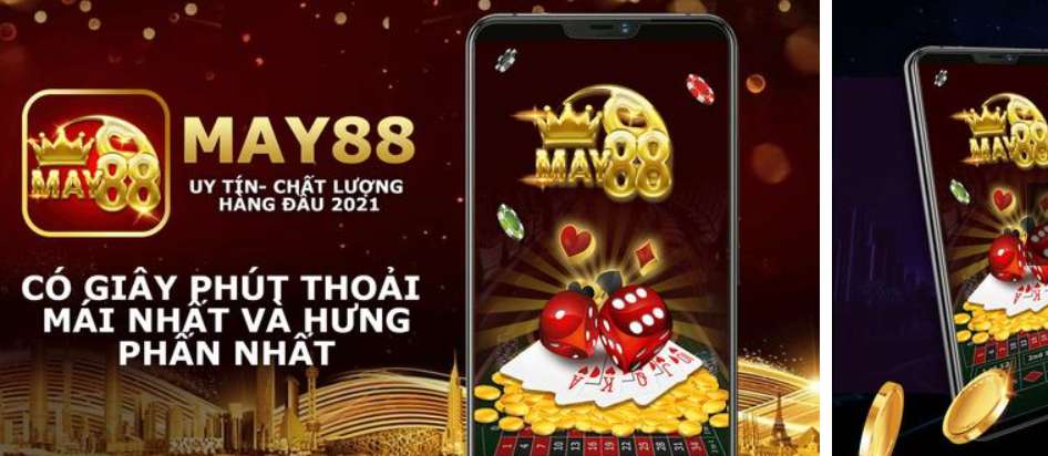 Trò chơi cấp độ St666 hấp dẫn nhất - St666