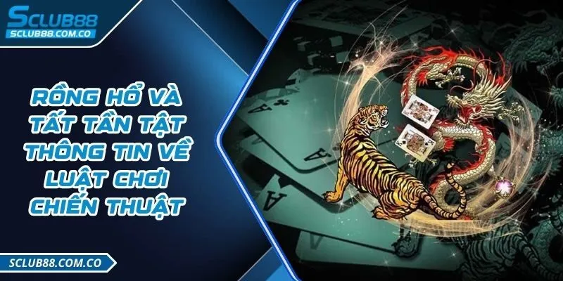 Khách hàng tham gia khảo sát thường xuyên hỏi về xếp hạng 130Casino - 130Casino