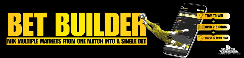 Bạn có thể nhận được 100 điểm tín dụng 999Bet miễn phí trên trang web - 999Bet