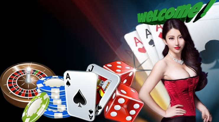 Hệ thống trò chơi cấp Abcvip phổ biến nhất - Abcvip