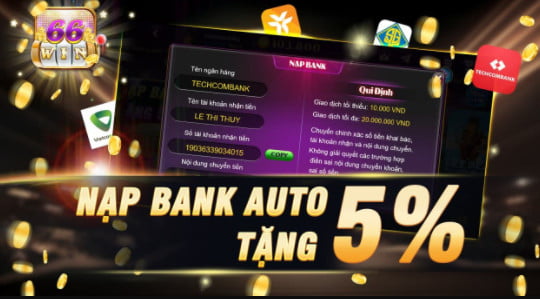 Những lợi ích khi lựa chọn tham gia các hoạt động thể thao cấp độ Fabet - Fabet
