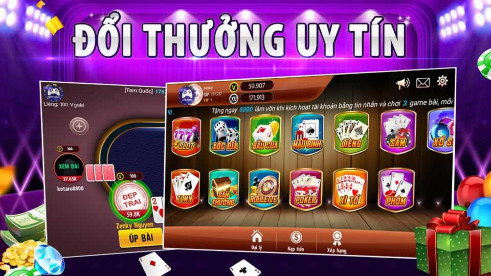 Laucuagame mang đến cơ hội tuyệt vời để bắt đầu làm quen với các trò chơi thể thao - Laucuagame