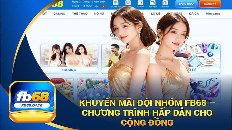 Liệu Gamebet có được hợp pháp hóa tại Việt Nam vào năm 2026? Hướng dẫn đầy đủ và cập nhật nhất - Gamebet