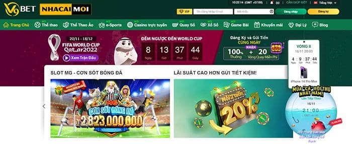 Xin giới thiệu Aog777 Fun, một trang web đá gà trực tuyến - Aog777