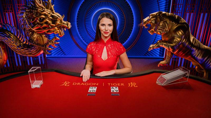 Hướng dẫn cá cược quần vợt rất đơn giản, được xếp hạng H3bet - H3bet