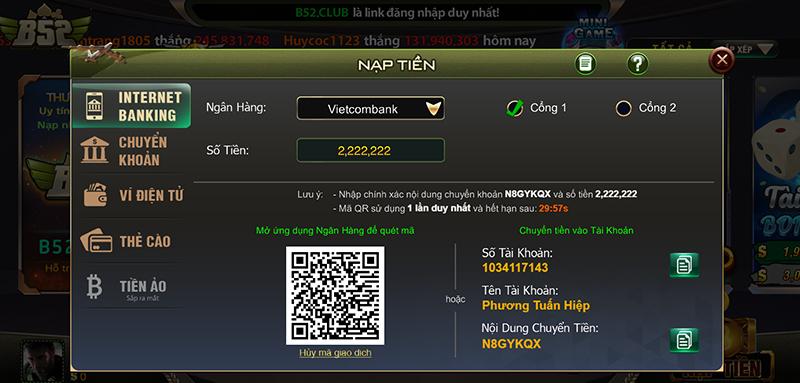 Những ưu điểm của Fa88 tạo nên sự khác biệt và thu hút người chơi - Fa88