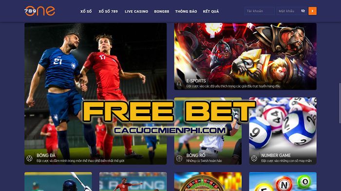 Sản phẩm giải trí của Câu lạc bộ G6bet - G6bet