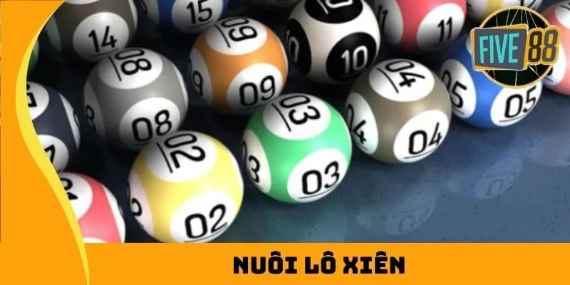 Hướng dẫn đăng ký tài khoản Zbet88 trong 2 phút - Zbet88
