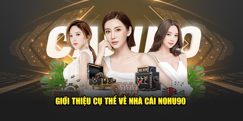 Lý do tham gia chiến dịch quảng bá Mm88 - Mm88