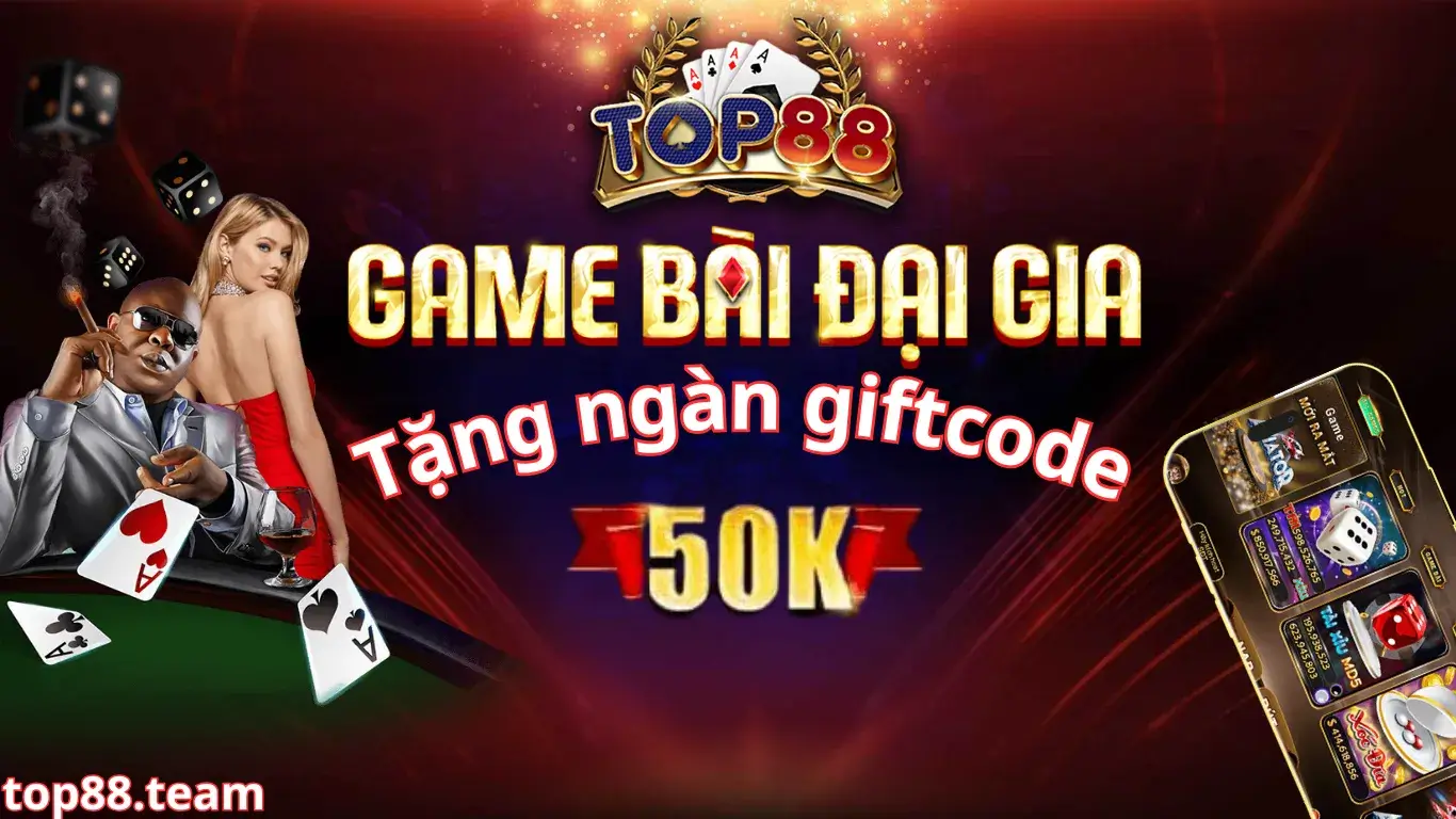 Những trò chơi nào phổ biến nhất trên các nền tảng giao dịch trò chơi thẻ bài cấp Luck8? - Luck8