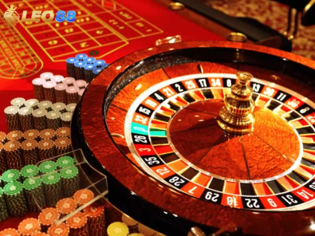 Vipwin Club tự hào sở hữu một bộ sưu tập khổng lồ các trò chơi hấp dẫn mà bạn tuyệt đối không nên bỏ lỡ - Vipwin
