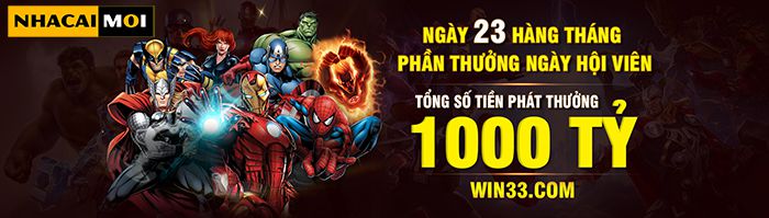 Cm88 sẽ có những hoạt động quảng bá nào trong năm 2026? - Cm88