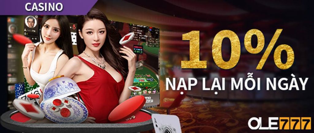 Thông tin liên hệ của Công ty Hay88 - Hay88