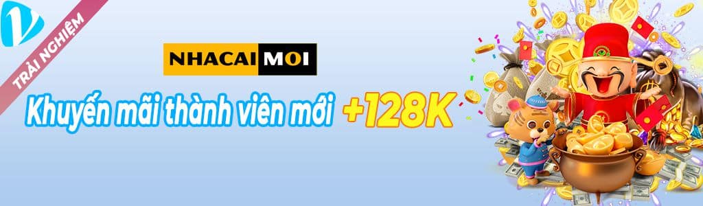 Các hoạt động khuyến mãi hấp dẫn nhất của Ee8801 trong tháng 7 - Ee8801