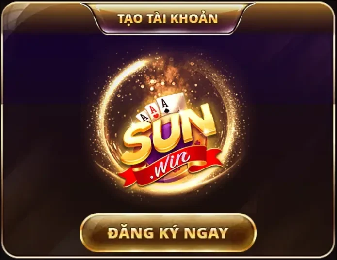 Aw8 cung cấp hỗ trợ 24/7 - Aw8
