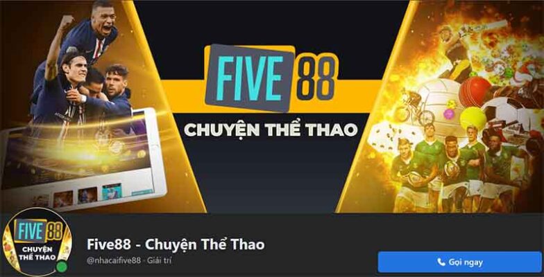 Cấp độ cao nhất là Aog777 - Aog777