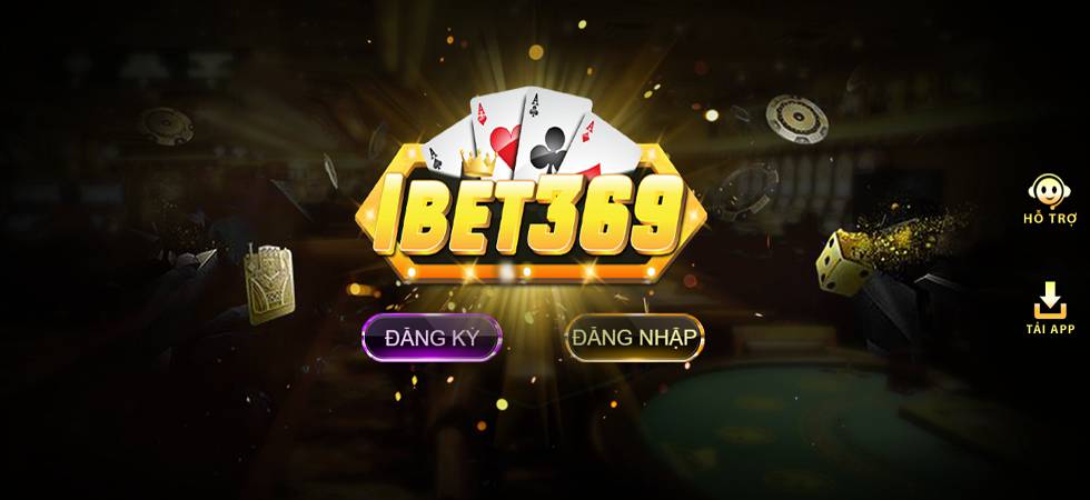 Link tải game thẻ bài Jj88 chính thức năm 2026 - Jj88