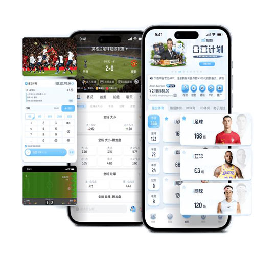 Làm thế nào để rút tiền từ một trang web chơi game được xếp hạng Do99? - Do99