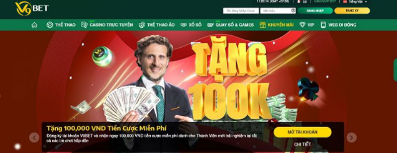 Ứng dụng 33Win: Hướng dẫn nâng cao về tìm kiếm cạnh tranh - 33Win