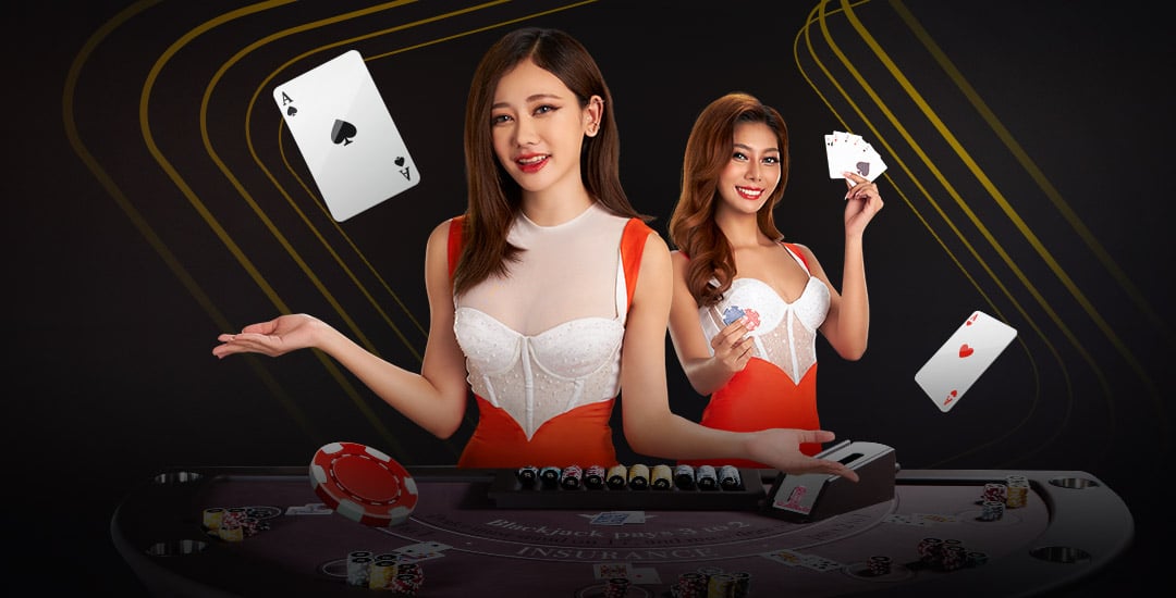 Nền tảng đạt chuẩn Sc88 này cung cấp hơn 500 trò chơi - Sc88
