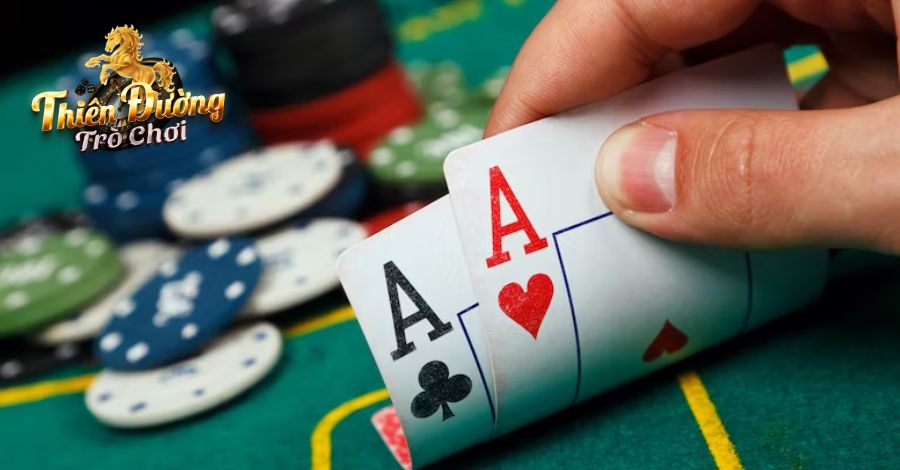Qh888 là một cổng game quốc tế uy tín - Qh888