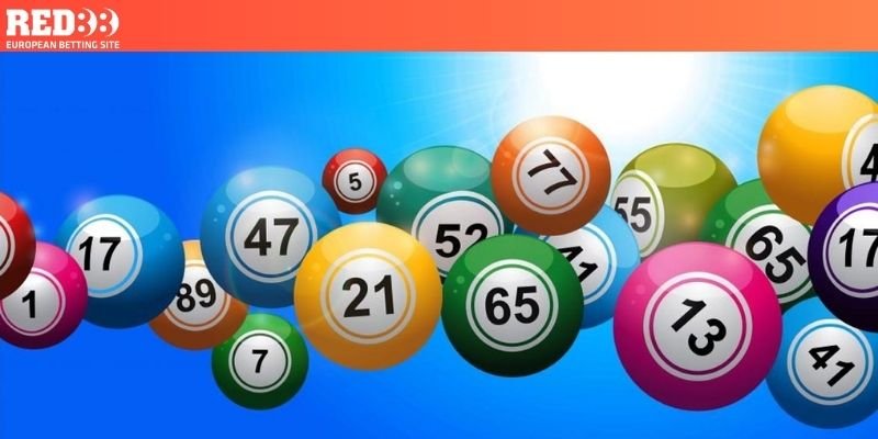 9Fun là mạng lưới game trực tuyến hàng đầu tại Việt Nam - 9Fun