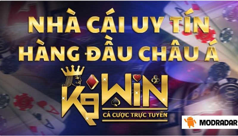 Các trò chơi phổ biến nhất ở cấp độ 1Xbit - 1Xbit