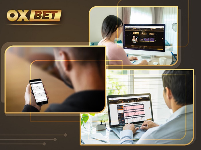 Các trò chơi trên nền tảng trực tuyến Hcm66 GAMES bao gồm tất cả các công ty - Hcm66