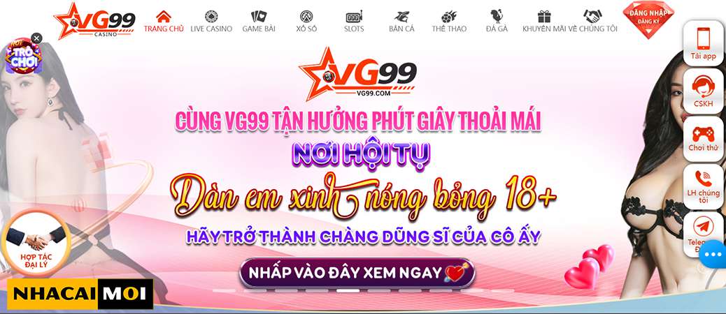 Trang web nền tảng trực tuyến hàng đầu và toàn diện 11Bet - 11Bet
