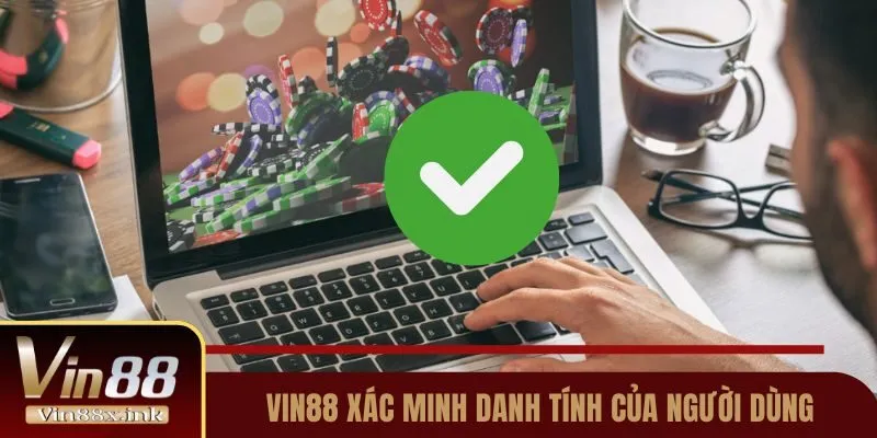 Vivu88 Kỷ nguyên mới dẫn đầu trong lĩnh vực trò chơi điện tử thùng - Vivu88