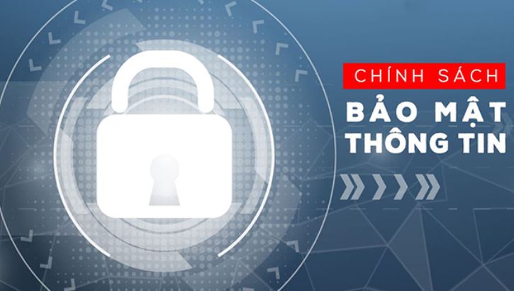 Tôi có thể vào Kg88 bằng cách nào? - Kg88