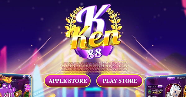 Manbetx cung cấp các sản phẩm game công bằng và minh bạch - Manbetx
