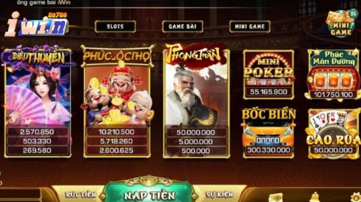 Các sản phẩm nông nghiệp đóng vai trò quan trọng trong xếp hạng 009Bet - 009Bet
