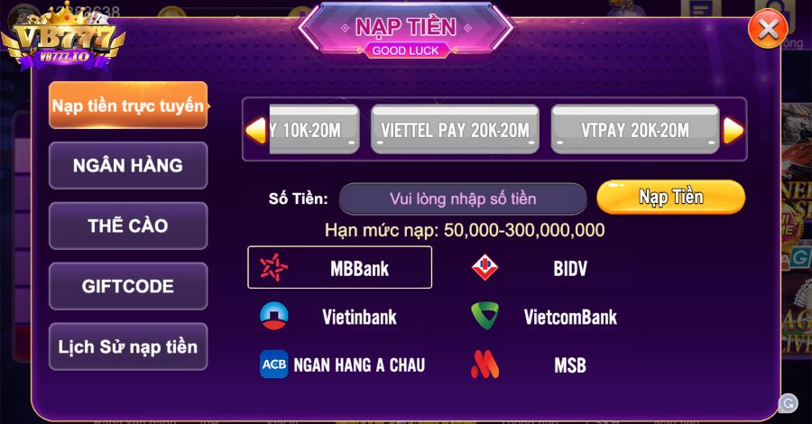 Giải nhất: Vnd188 – Tổ chức trực tuyến đáng tin cậy nhất - Vnd188