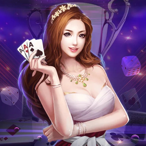 868Vip có chương trình khuyến mãi hoặc phần thưởng đăng ký nào không? - 868Vip