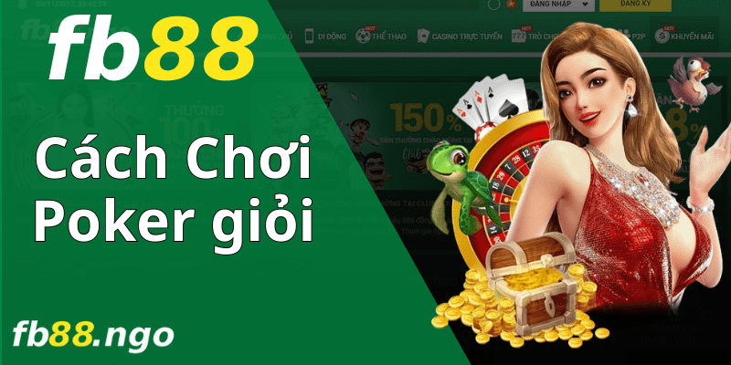 Kinh nghiệm của người đặt cược trong các sự kiện cấp King33 - King33