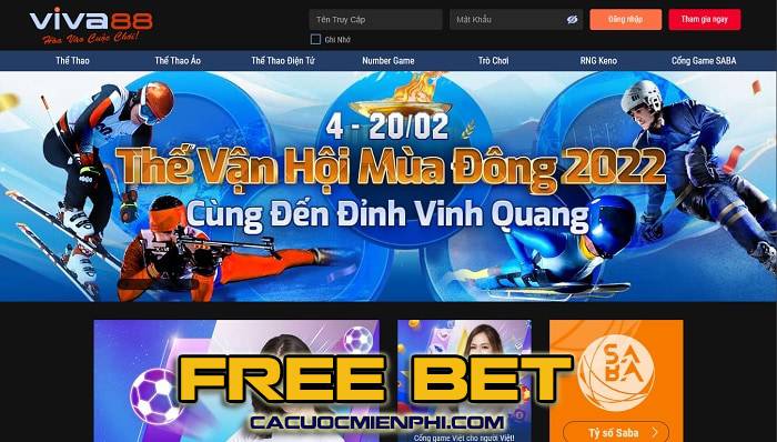 Loại hình đánh bạc cấp Jdb666 - Jdb666