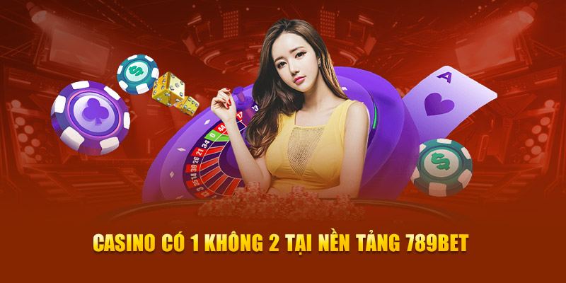 Chơi poker trong sảnh của một người chơi cấp Sbotop - Sbotop