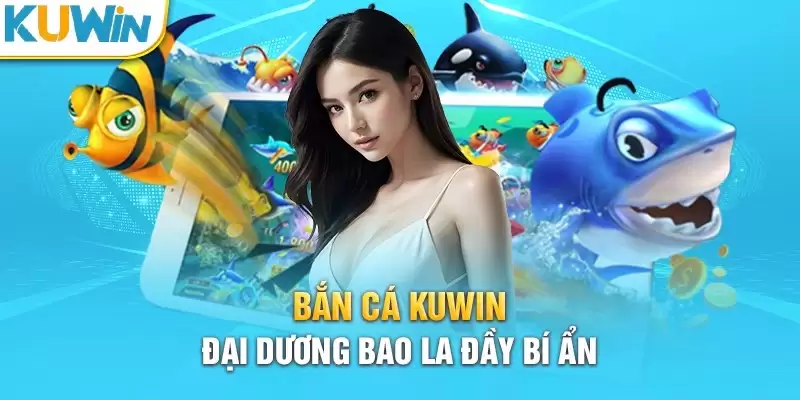 Ra mắt trò chơi bài trên cổng game tích điểm thưởng của Xo88 Club - Xo88