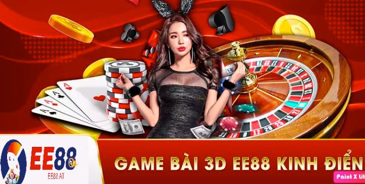 Vaobo88 và những ưu điểm độc đáo của nó - Vaobo88