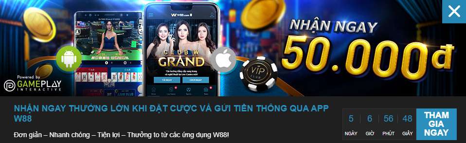 Khám phá những ưu điểm và chức năng độc đáo của Pg99 - Pg99