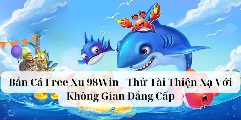 Câu hỏi thường gặp và hỗ trợ khách hàng của Fabet - Fabet